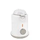 3in1 Warmy Beige Heater