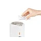 3in1 Warmy Beige Heater