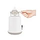 3in1 Warmy Beige Heater