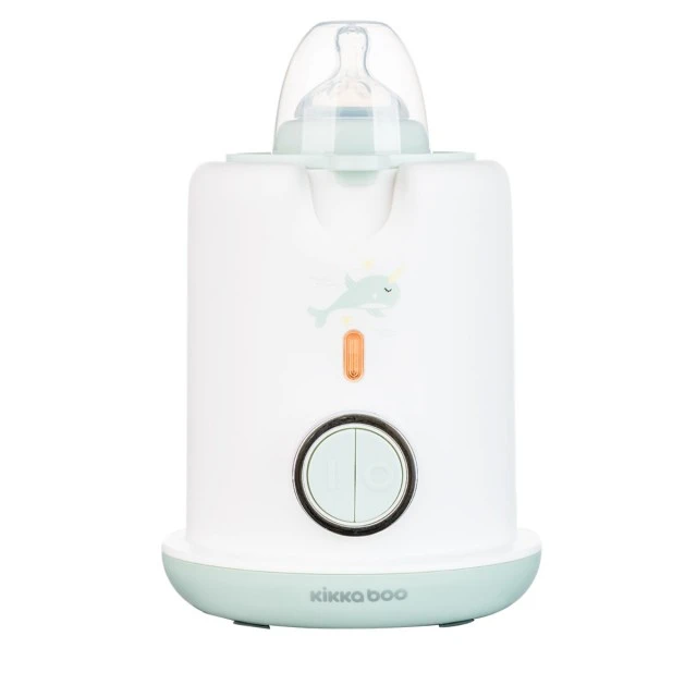 Heater 3 in 1 Warmy
