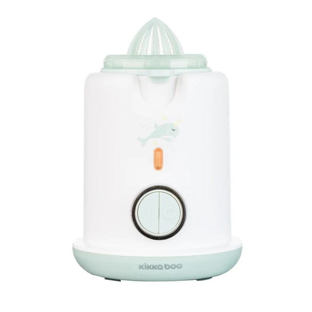 Heater 3 in 1 Warmy