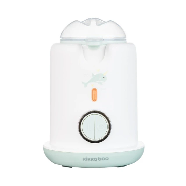 Heater 3 in 1 Warmy