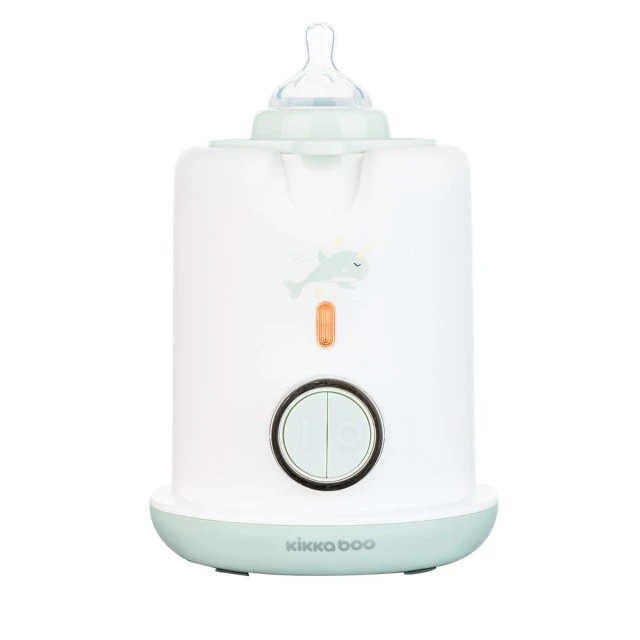 Heater 3 in 1 Warmy