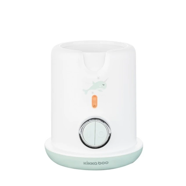 Heater 3 in 1 Warmy