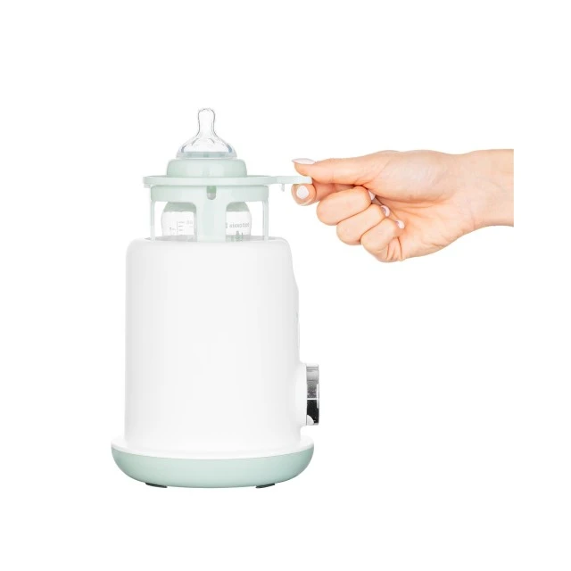 Heater 3 in 1 Warmy