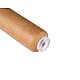 Стол за хранене 2в1 Woody Beige 2024