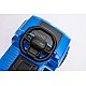 Jeep Recon Blue battery car