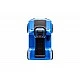 Jeep Recon Blue battery car