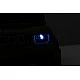 Jeep Recon Blue battery car