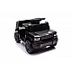 Акумулаторна кола Jeep Recon Black