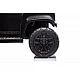 Акумулаторна кола Jeep Recon Black