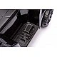 Акумулаторна кола Jeep Recon Black