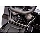 Акумулаторна кола Jeep Recon Black