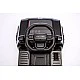 Акумулаторна кола Jeep Recon Black