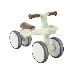Ride-On bike Zipi Mint