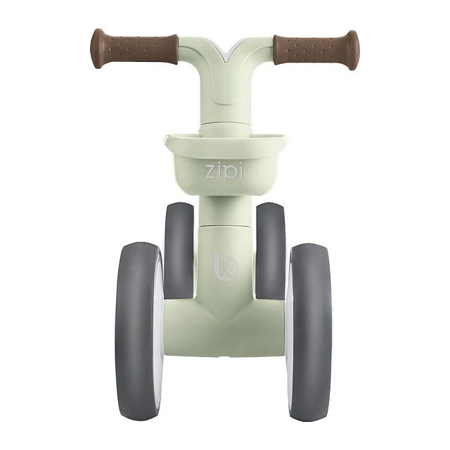 Ride-On bike Zipi Mint