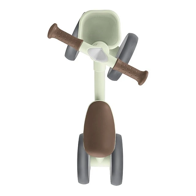 Ride-On bike Zipi Mint