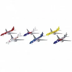 Airplane