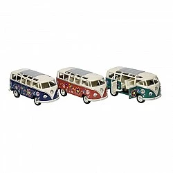 Volkswagen Classic Bus