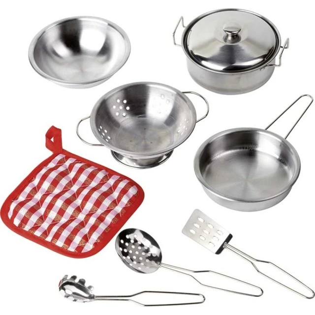 Kitchen set