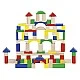 Constructor 100 parts