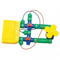 Electricity and magnetism
