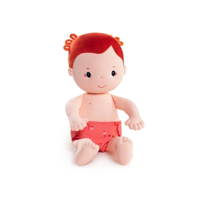 Роуз