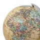 Mini globe COLUMBUS ROYAL 12cm