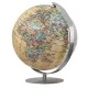 Mini globe COLUMBUS ROYAL 12cm