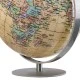 Mini globe COLUMBUS ROYAL 12cm