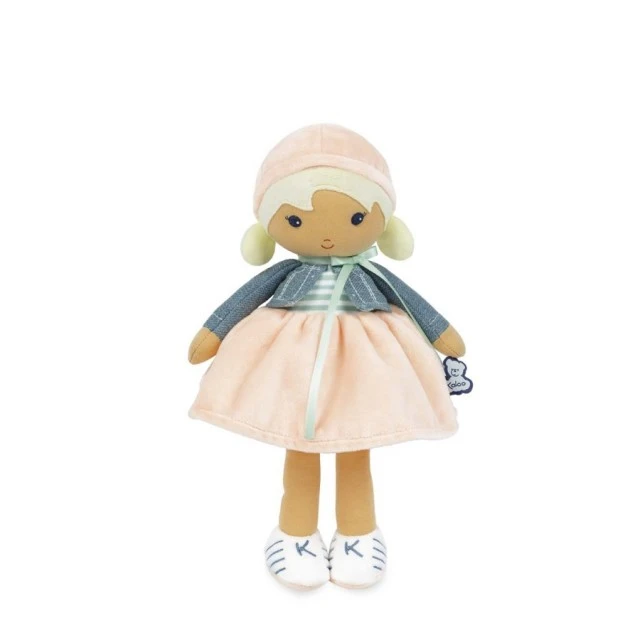 Chloe S