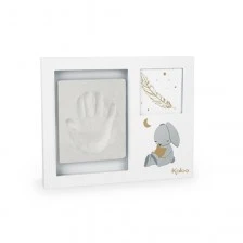 Моята рамка за спомени