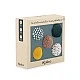 STIMULI Sensory balls
