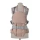 КЕНГУРУ WEEKEND BEIGE