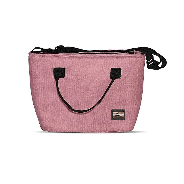 Бебешка количка glory pink