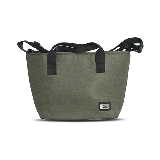Baby stroller boston loden green
