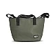 Baby stroller boston loden green