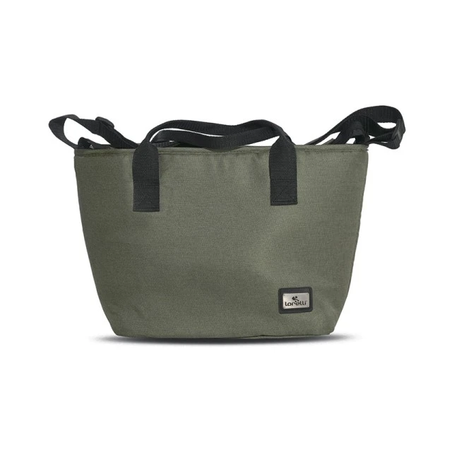 Baby stroller boston loden green