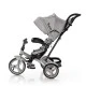 Триколка neo grey luxe