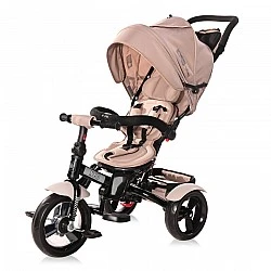 Tricycle neo ivory