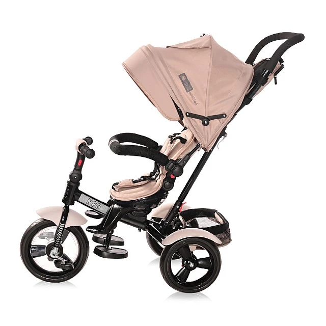 Tricycle neo ivory