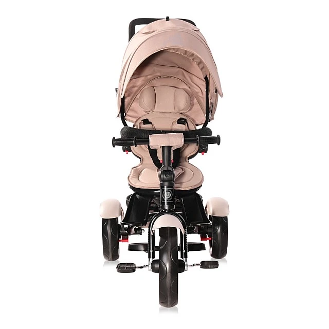 Tricycle neo ivory