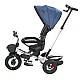 Tricycle zippy v.y. Sapphire