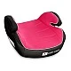 СТОЛ ЗА КОЛА SAFETY JUNIORFIXAN15-36KG PINK