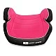 СТОЛ ЗА КОЛА SAFETY JUNIORFIXAN15-36KG PINK