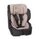 Стол за кола andromeda isofix 76-150cm stringstars