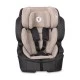 Стол за кола andromeda isofix 76-150cm stringstars
