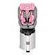 Стол за кола proxima i-size pink&grey