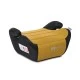 Car seat magellan 125-150cm lemon curry