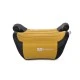 Car seat magellan 125-150cm lemon curry